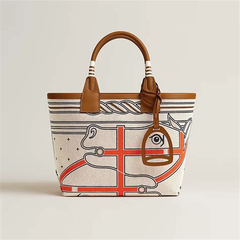 hermes steeple 25 bag|Steeple 25 bag .